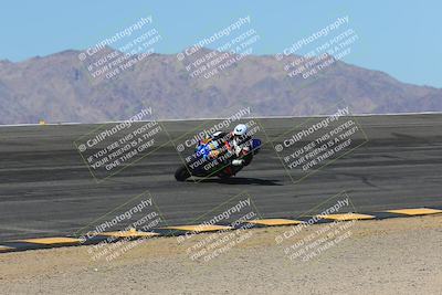 media/Mar-24-2025-Moto Forza (Mon) [[57ce5c5cff]]/3-Beginner Group/Session 2 Bowl/